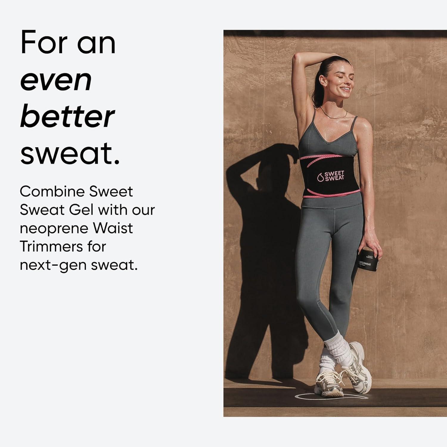 Sports Research® Sweet Sweat(Original)